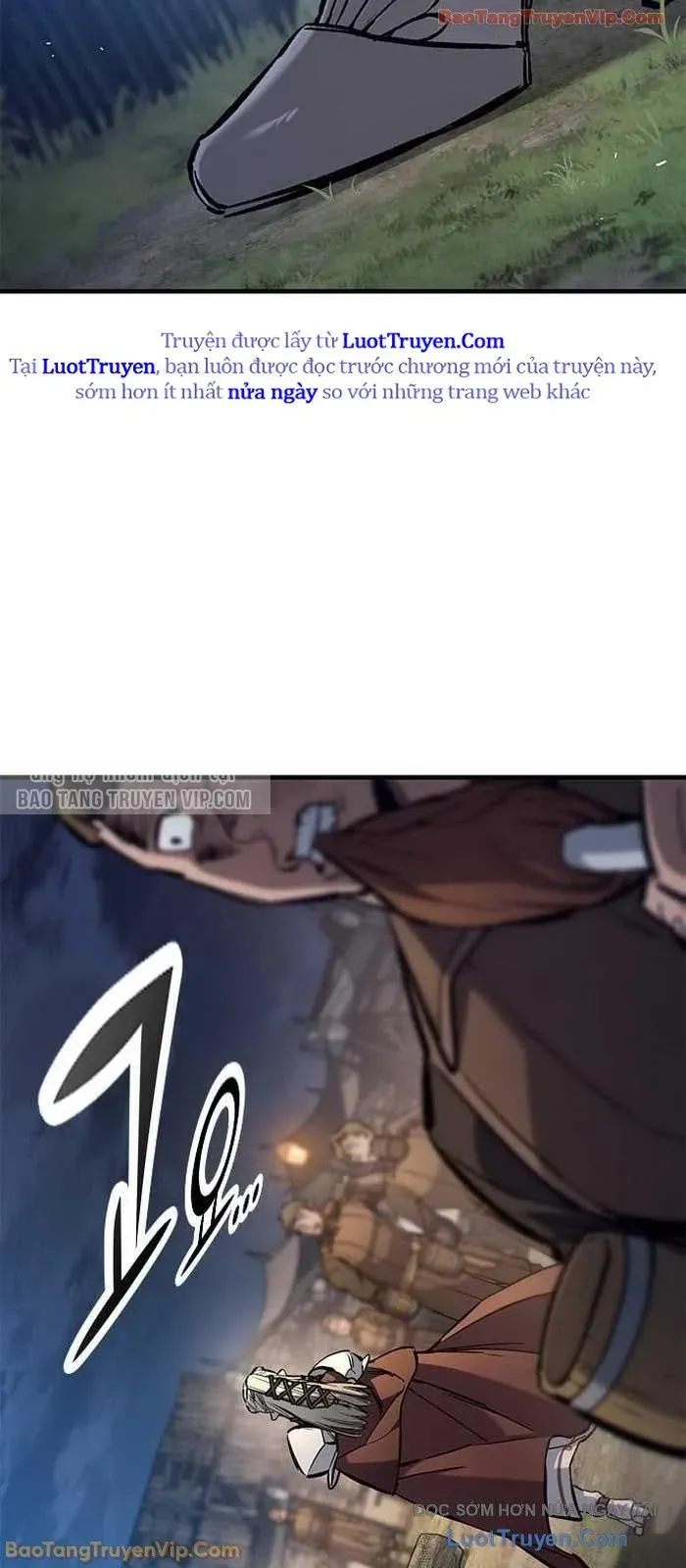 Hiệp Sĩ Sống Vì Ngày Hôm Nay 82