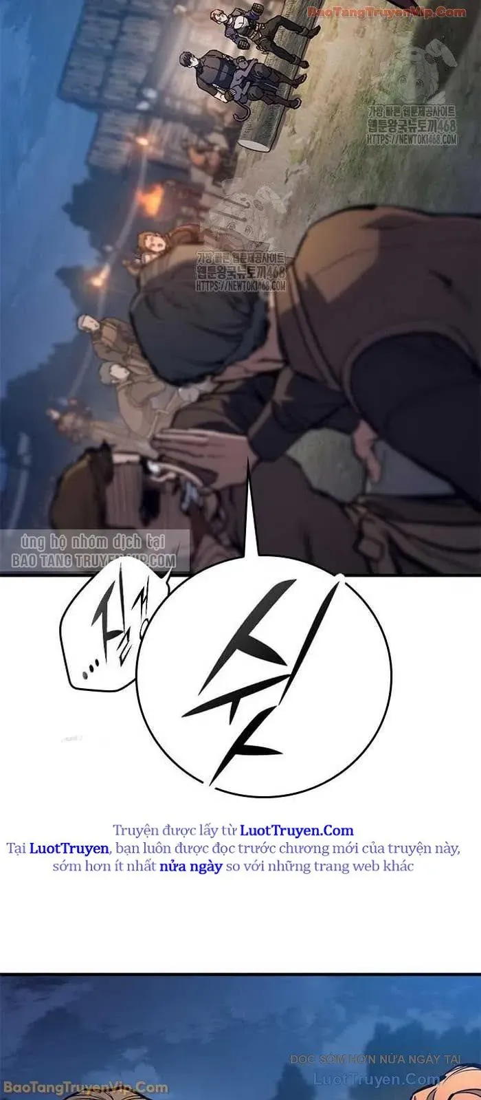 Hiệp Sĩ Sống Vì Ngày Hôm Nay 82