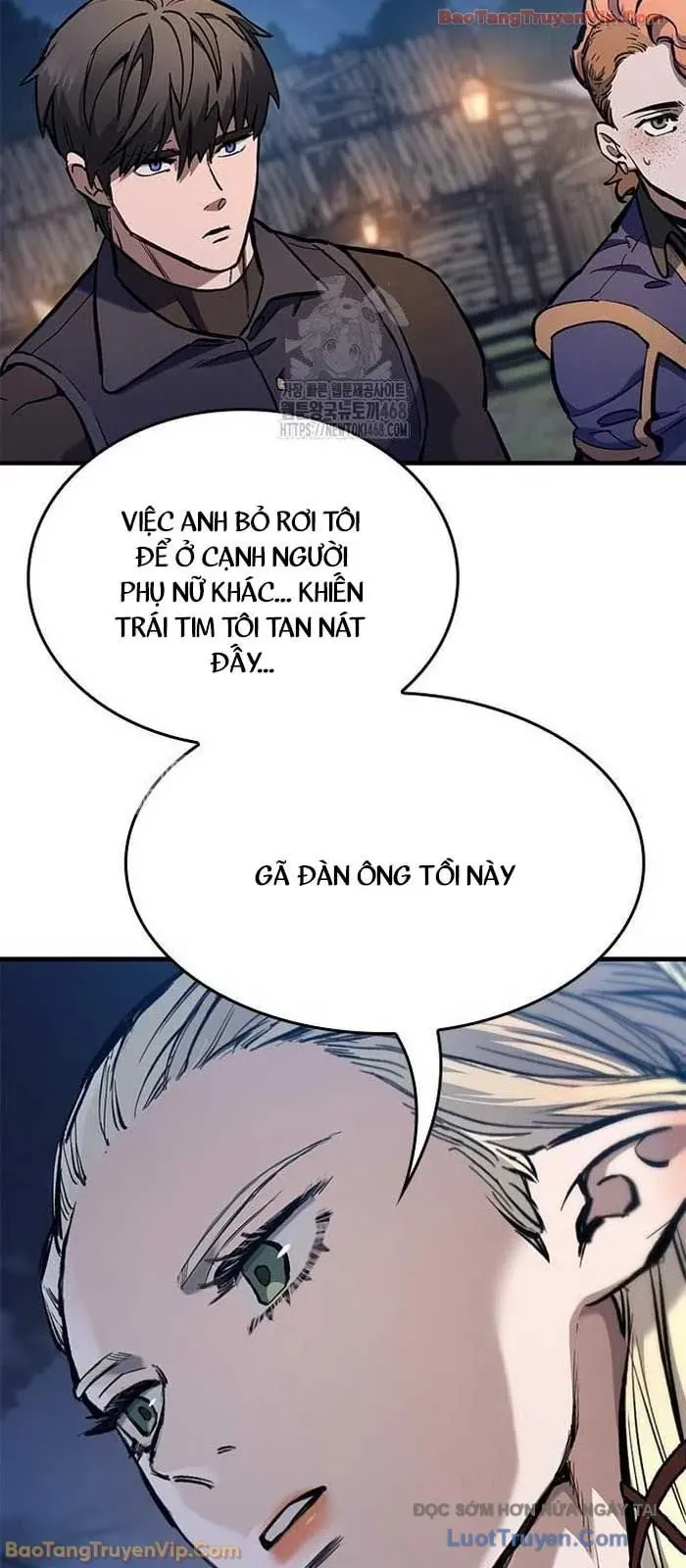 Hiệp Sĩ Sống Vì Ngày Hôm Nay 82