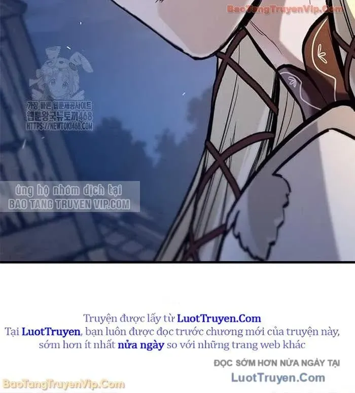 Hiệp Sĩ Sống Vì Ngày Hôm Nay 82