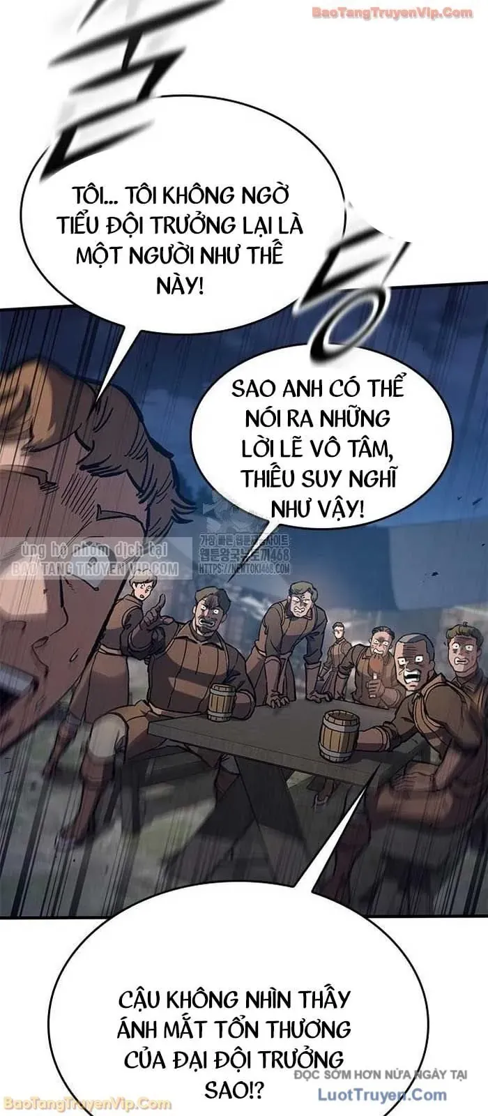 Hiệp Sĩ Sống Vì Ngày Hôm Nay 82