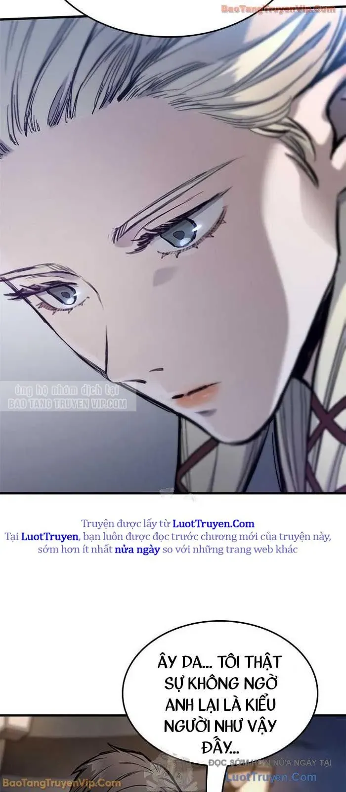 Hiệp Sĩ Sống Vì Ngày Hôm Nay 82