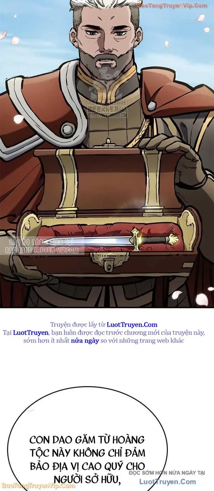 Hiệp Sĩ Sống Vì Ngày Hôm Nay 82