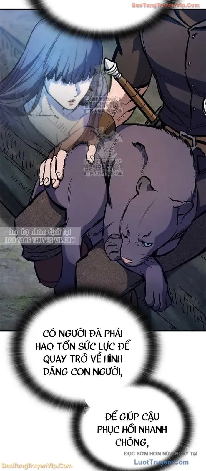 Hiệp Sĩ Sống Vì Ngày Hôm Nay 82