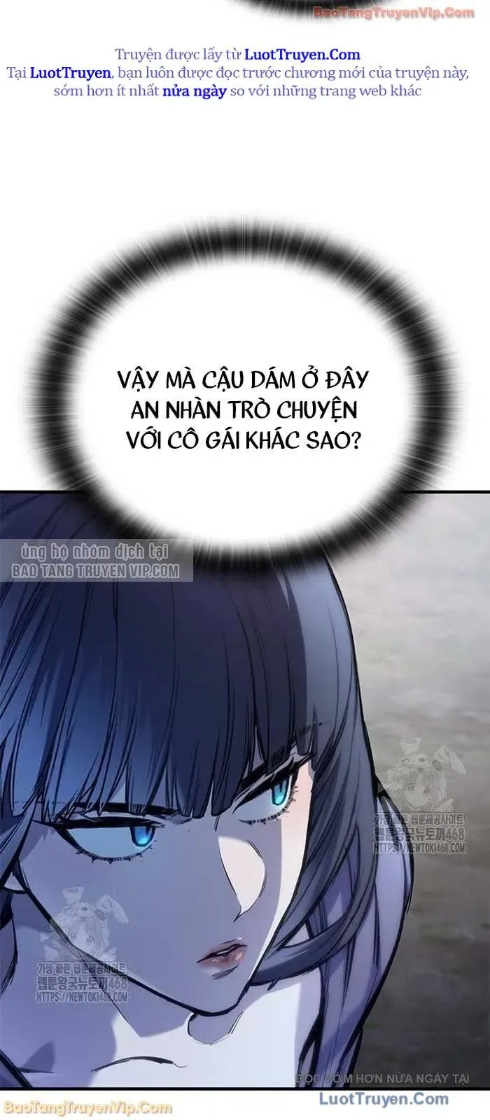 Hiệp Sĩ Sống Vì Ngày Hôm Nay 82