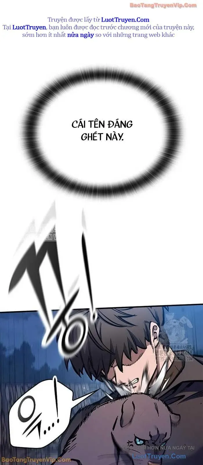 Hiệp Sĩ Sống Vì Ngày Hôm Nay 82