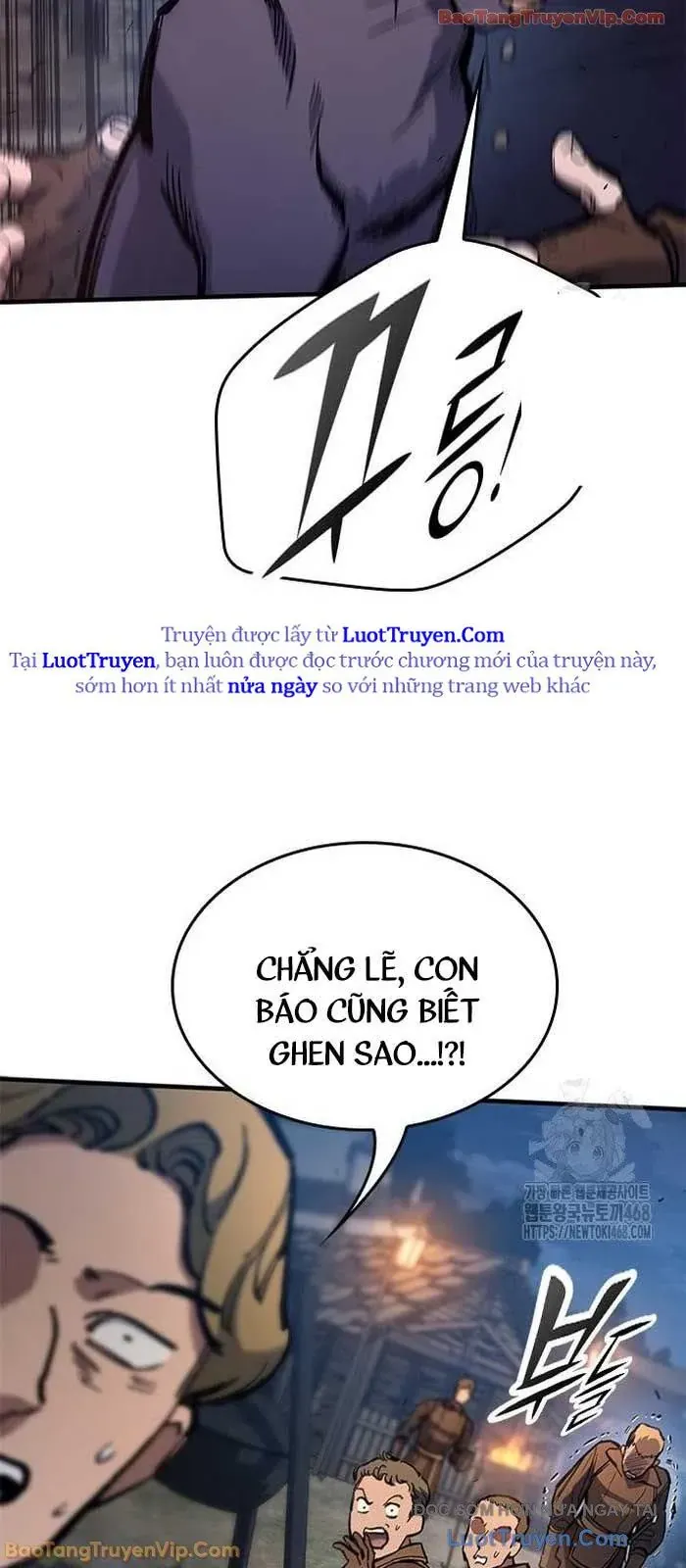 Hiệp Sĩ Sống Vì Ngày Hôm Nay 82