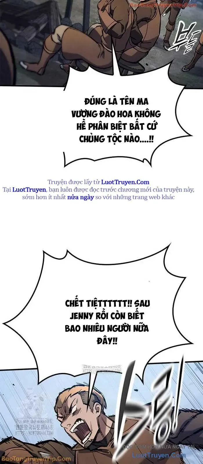 Hiệp Sĩ Sống Vì Ngày Hôm Nay 82