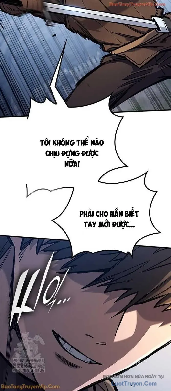 Hiệp Sĩ Sống Vì Ngày Hôm Nay 82