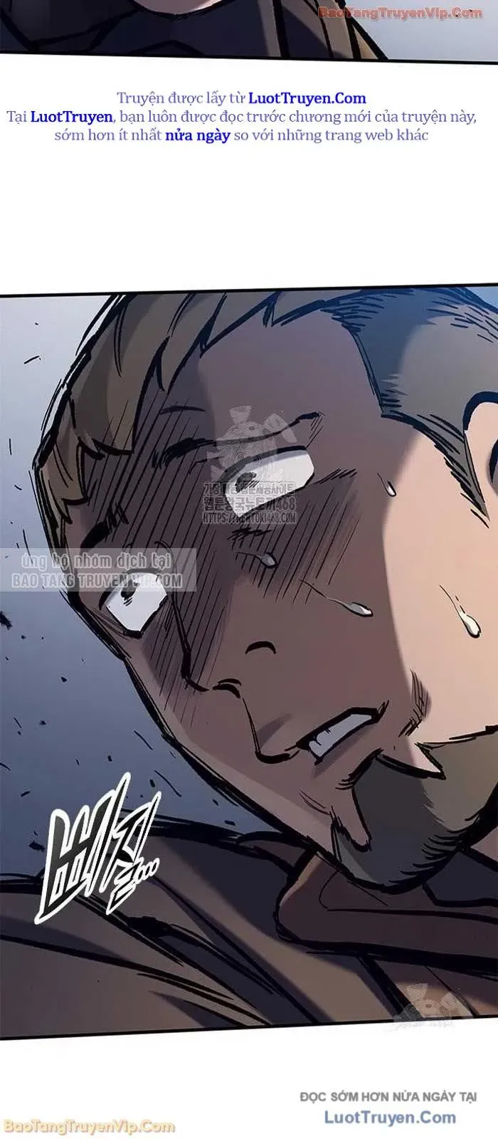 Hiệp Sĩ Sống Vì Ngày Hôm Nay 82