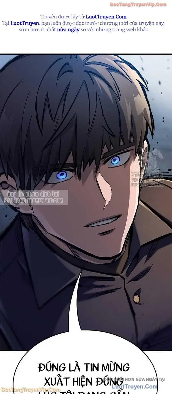 Hiệp Sĩ Sống Vì Ngày Hôm Nay 82