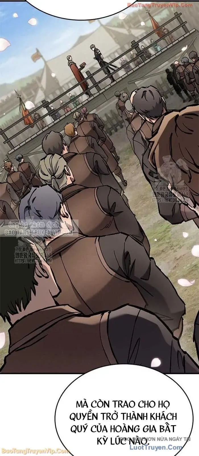 Hiệp Sĩ Sống Vì Ngày Hôm Nay 82