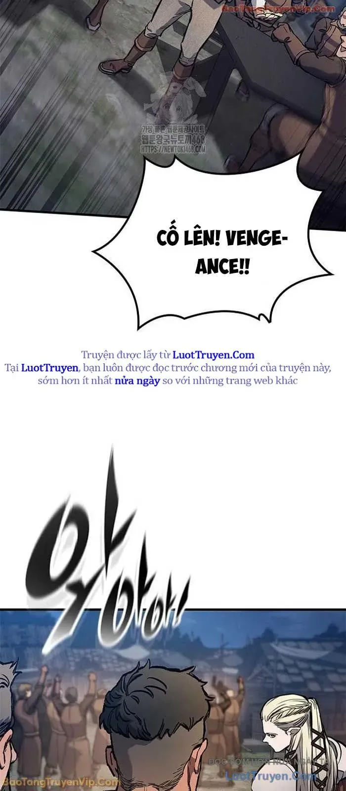 Hiệp Sĩ Sống Vì Ngày Hôm Nay 82