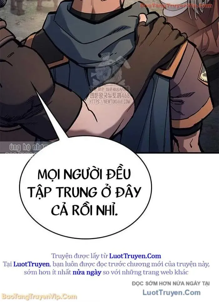 Hiệp Sĩ Sống Vì Ngày Hôm Nay 82