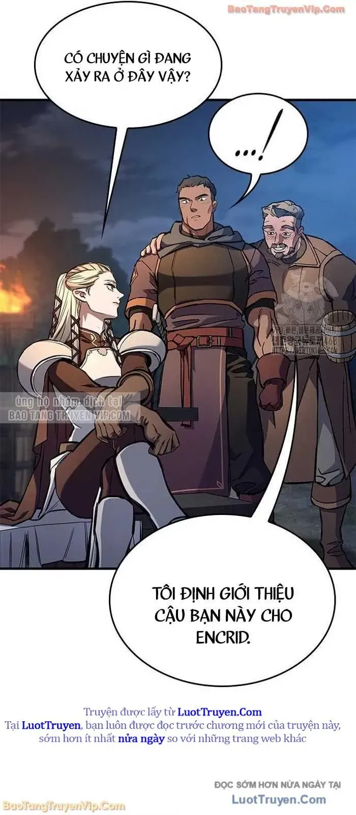 Hiệp Sĩ Sống Vì Ngày Hôm Nay 82