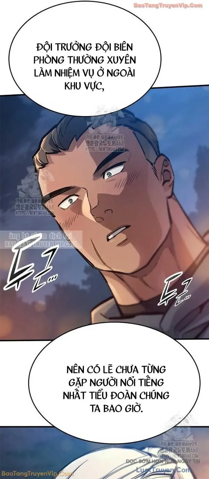 Hiệp Sĩ Sống Vì Ngày Hôm Nay 82