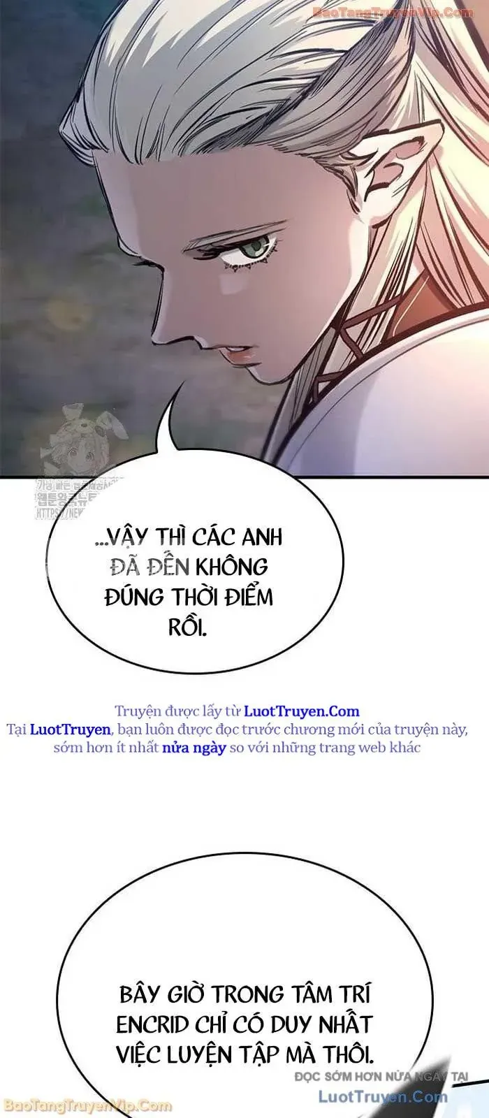 Hiệp Sĩ Sống Vì Ngày Hôm Nay 82