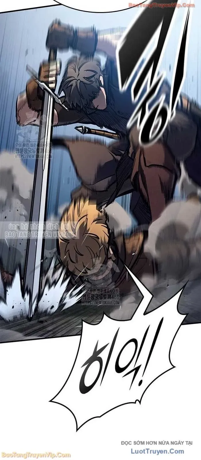 Hiệp Sĩ Sống Vì Ngày Hôm Nay 82