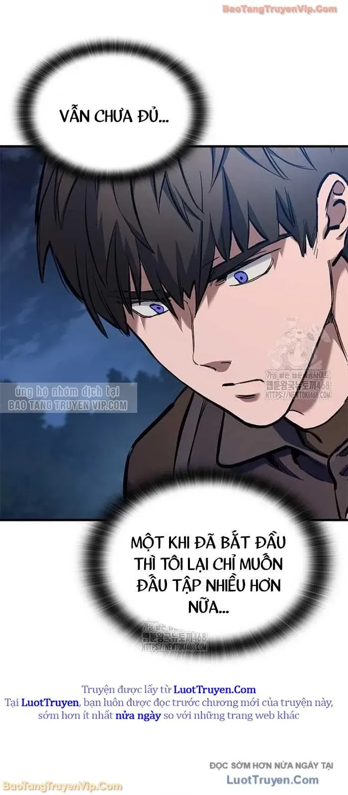 Hiệp Sĩ Sống Vì Ngày Hôm Nay 82