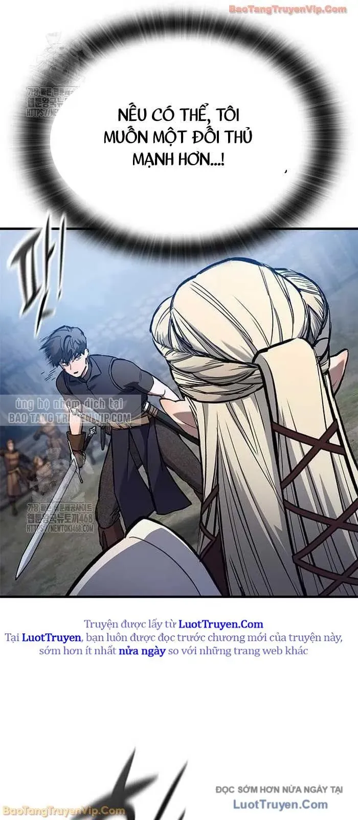 Hiệp Sĩ Sống Vì Ngày Hôm Nay 82