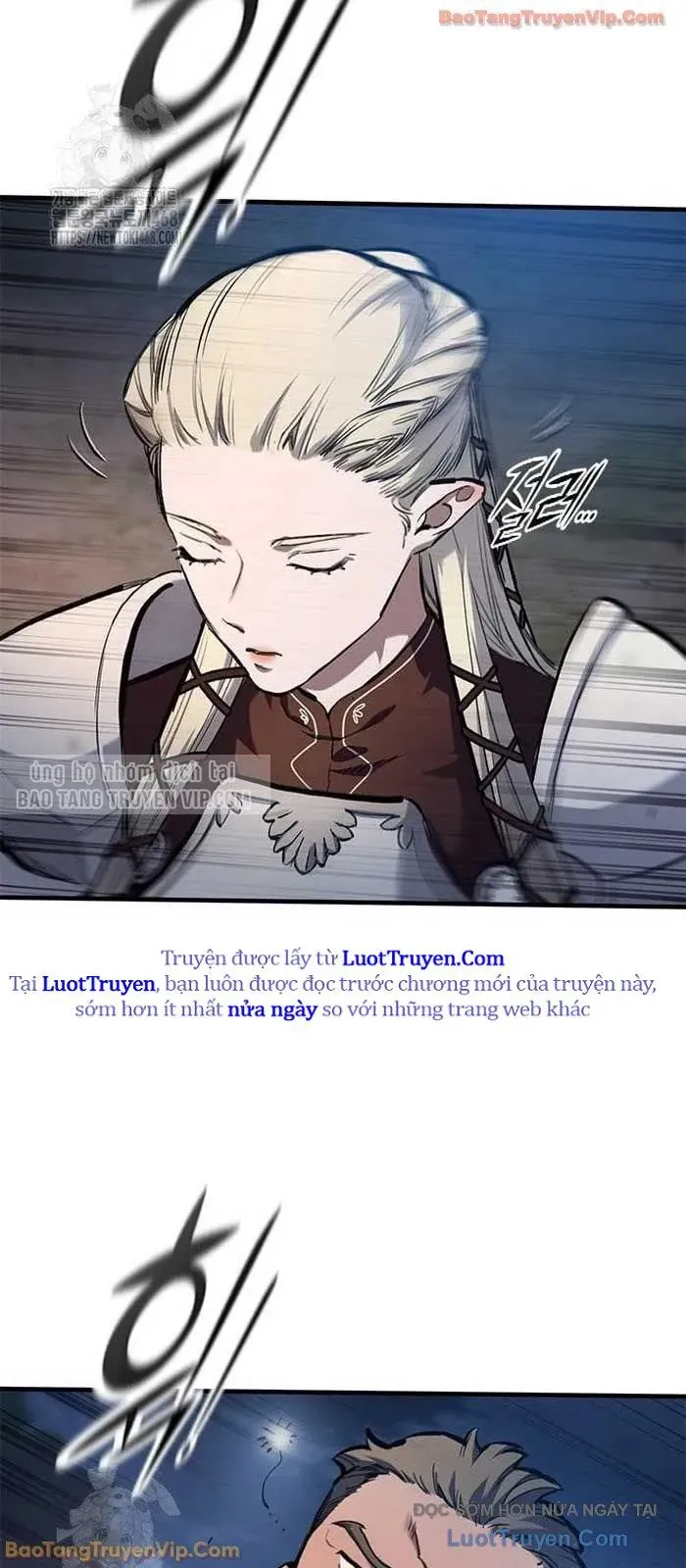 Hiệp Sĩ Sống Vì Ngày Hôm Nay 82