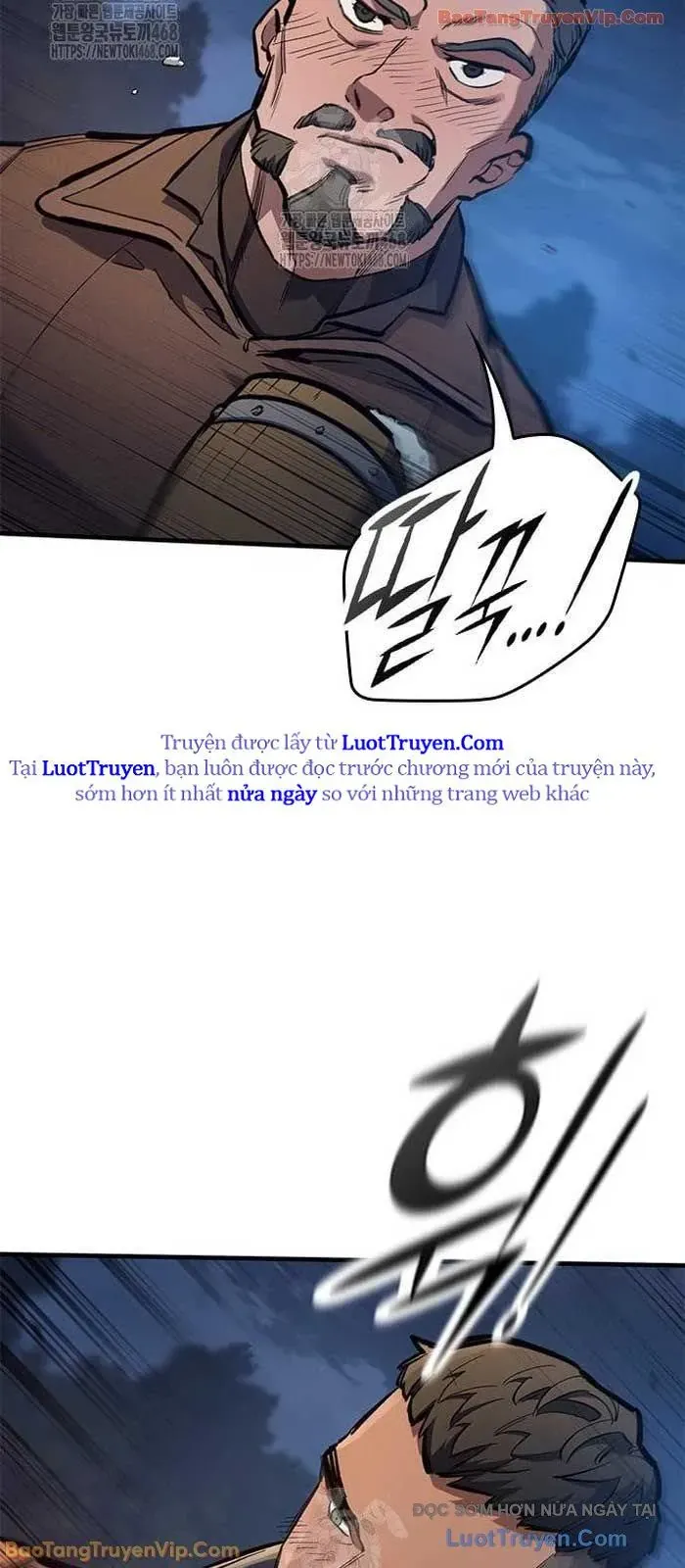 Hiệp Sĩ Sống Vì Ngày Hôm Nay 82