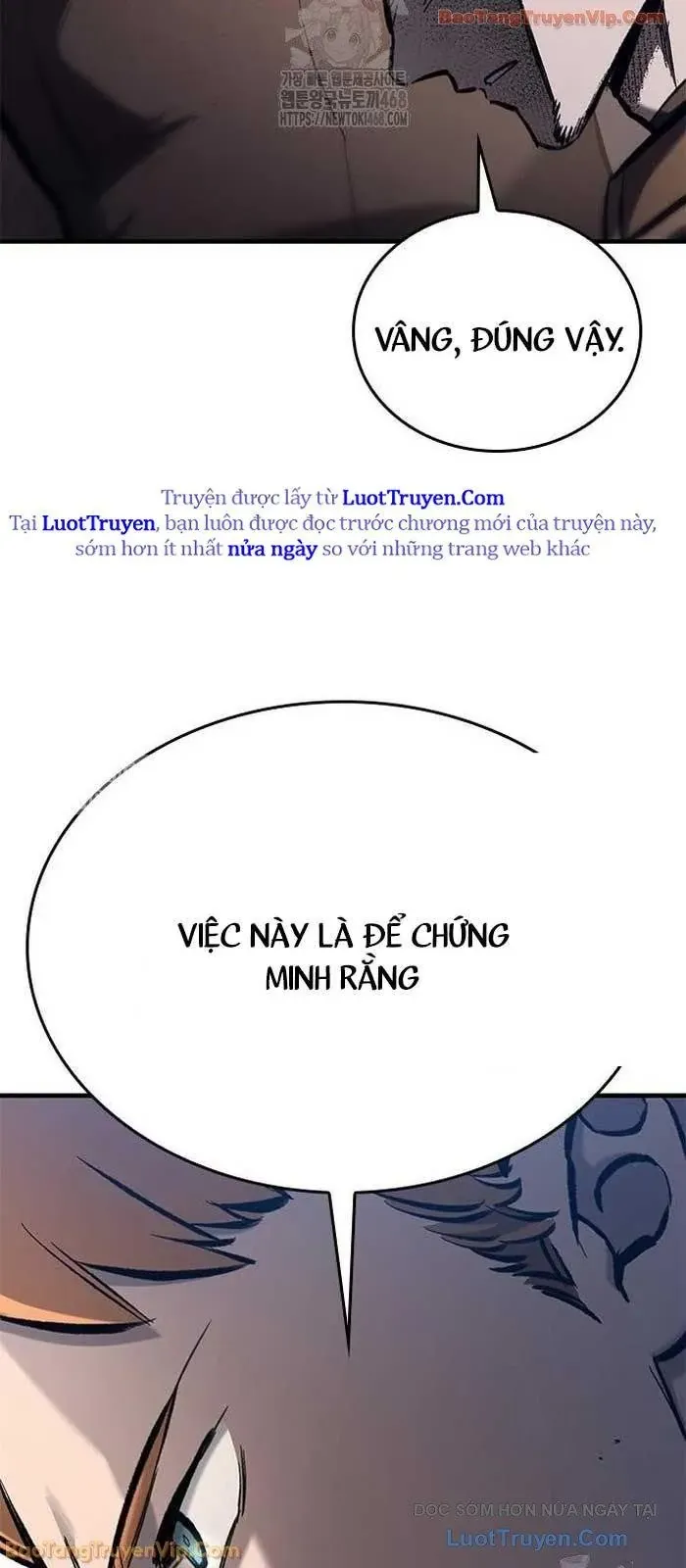 Hiệp Sĩ Sống Vì Ngày Hôm Nay 82