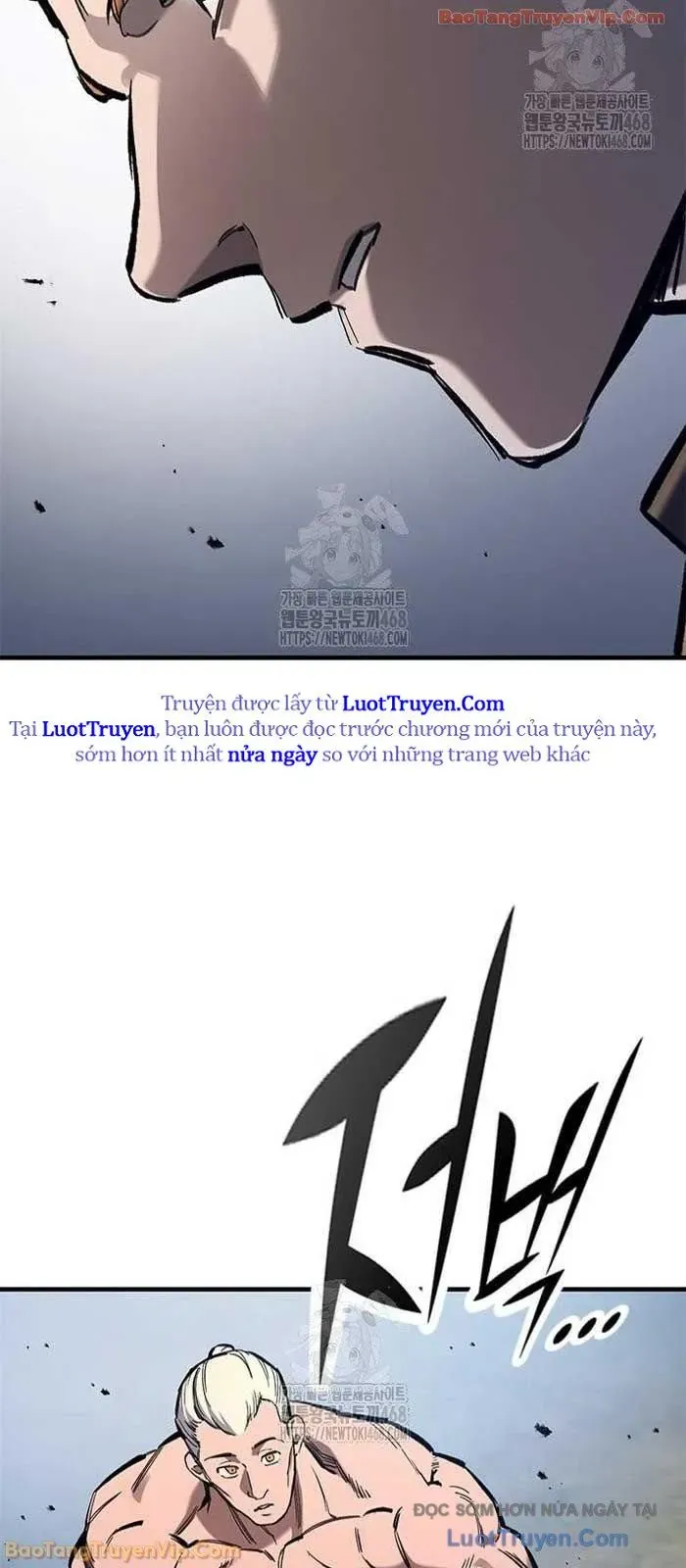 Hiệp Sĩ Sống Vì Ngày Hôm Nay 82