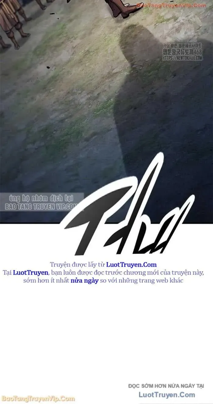 Hiệp Sĩ Sống Vì Ngày Hôm Nay 82