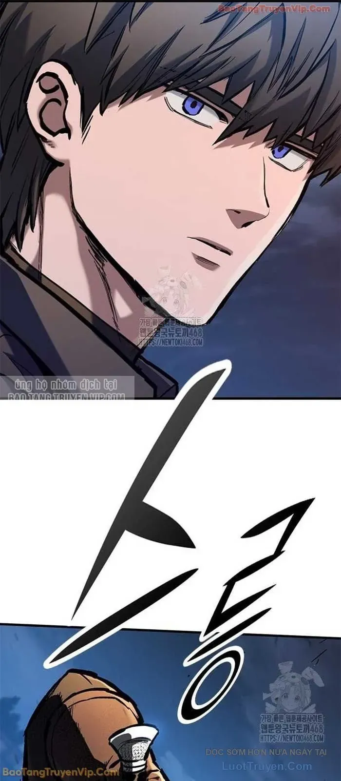 Hiệp Sĩ Sống Vì Ngày Hôm Nay 82