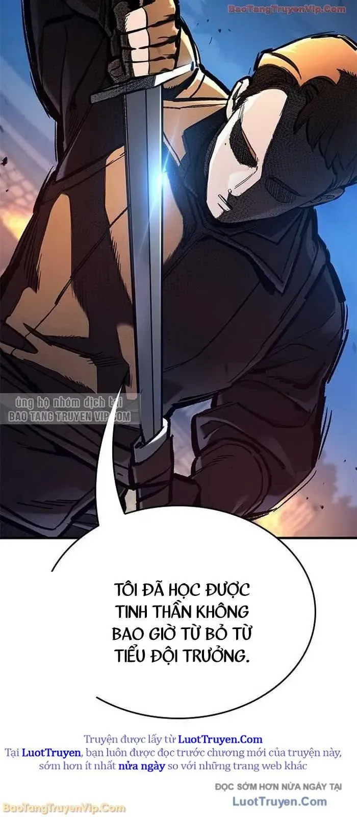 Hiệp Sĩ Sống Vì Ngày Hôm Nay 82