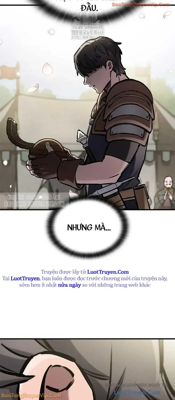 Hiệp Sĩ Sống Vì Ngày Hôm Nay 82