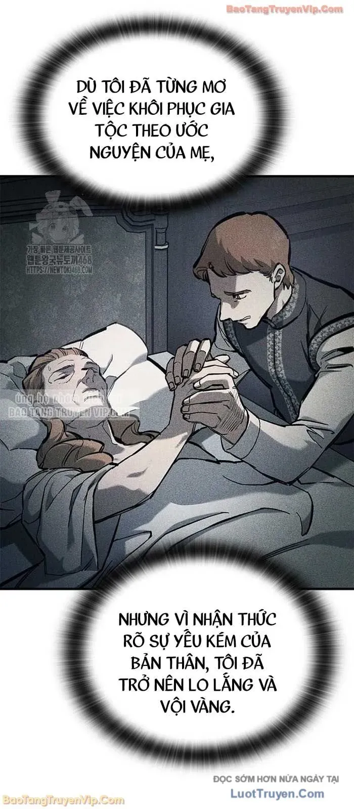 Hiệp Sĩ Sống Vì Ngày Hôm Nay 82