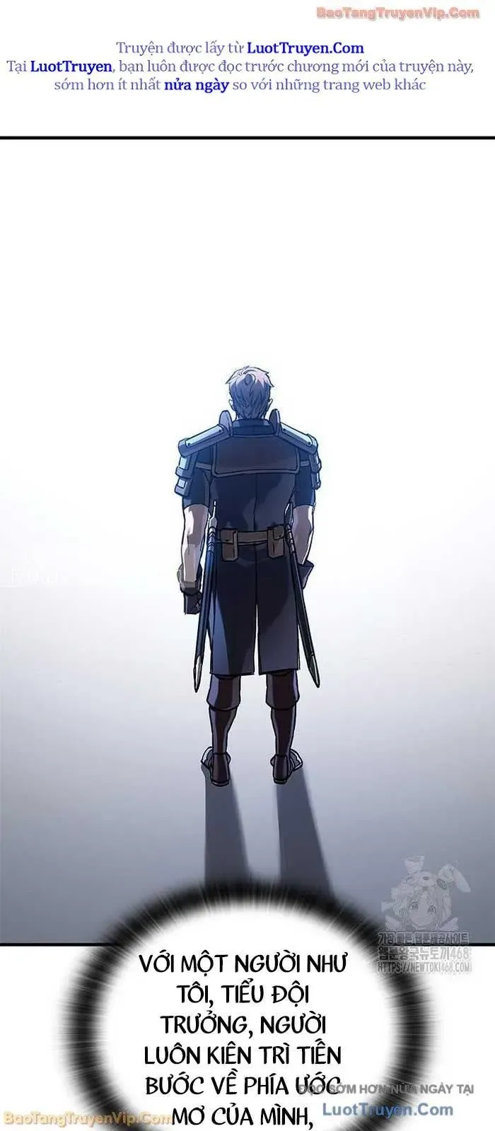 Hiệp Sĩ Sống Vì Ngày Hôm Nay 82