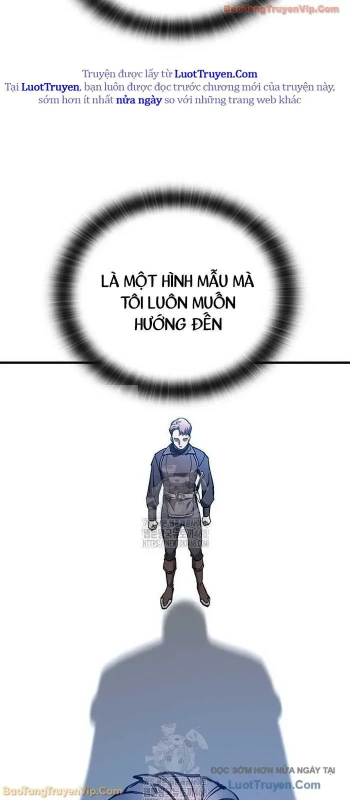 Hiệp Sĩ Sống Vì Ngày Hôm Nay 82