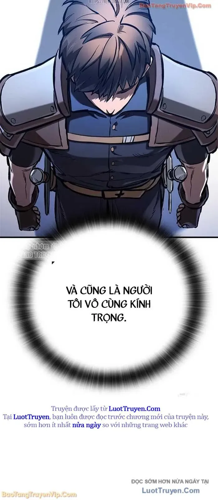 Hiệp Sĩ Sống Vì Ngày Hôm Nay 82