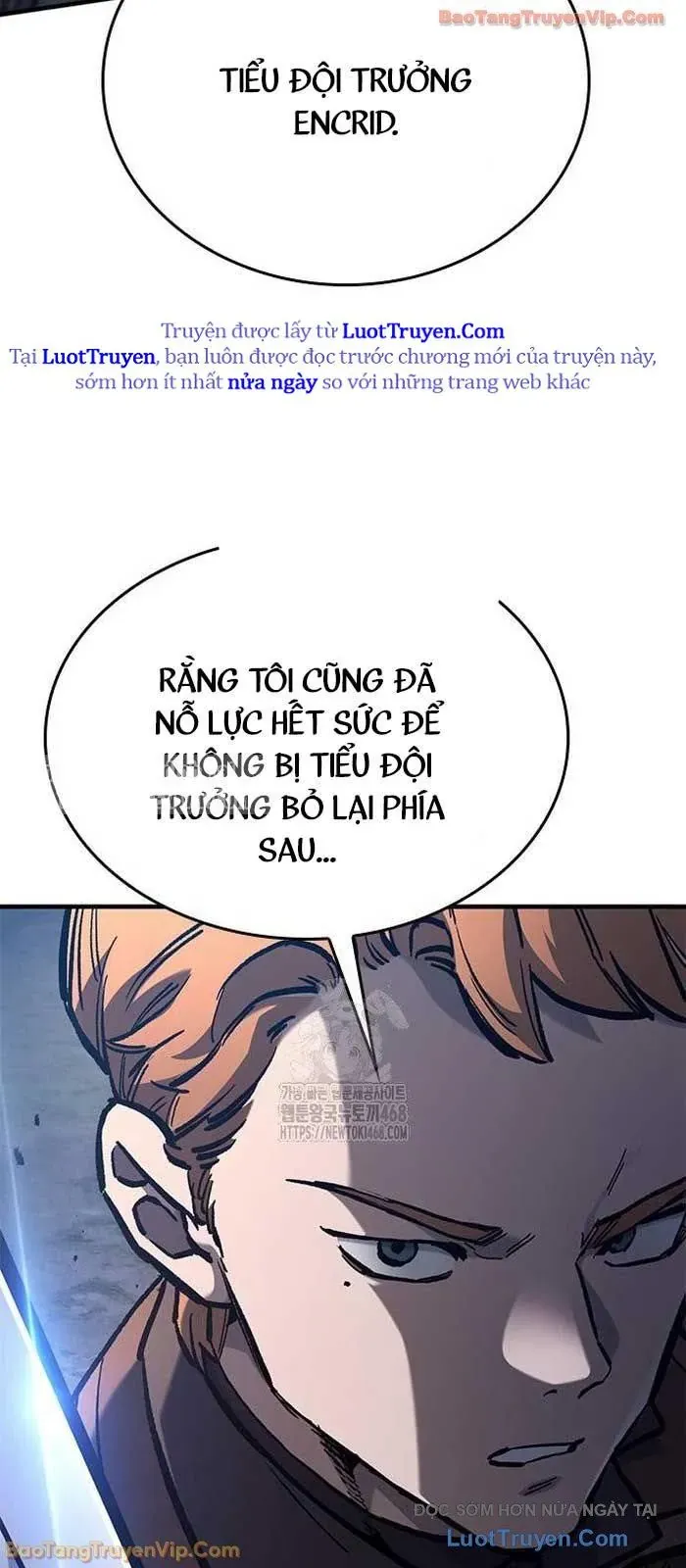 Hiệp Sĩ Sống Vì Ngày Hôm Nay 82