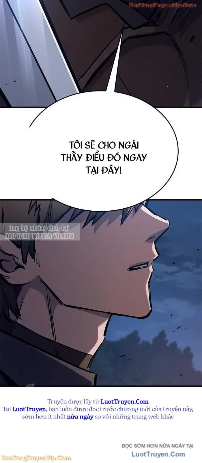 Hiệp Sĩ Sống Vì Ngày Hôm Nay 82