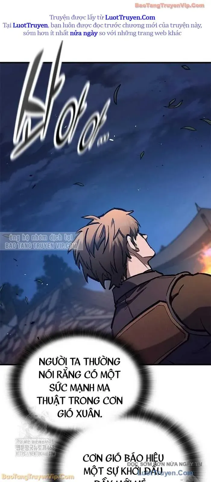 Hiệp Sĩ Sống Vì Ngày Hôm Nay 82