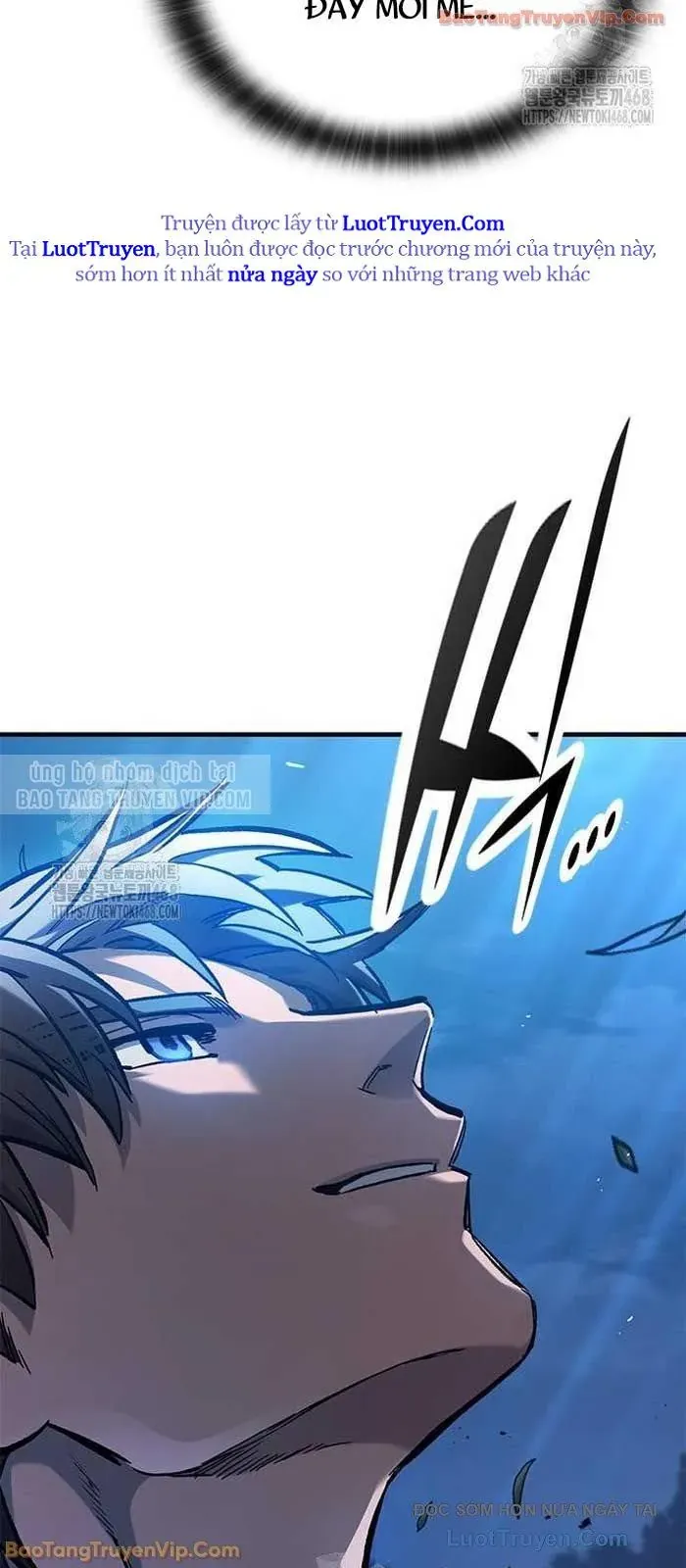 Hiệp Sĩ Sống Vì Ngày Hôm Nay 82