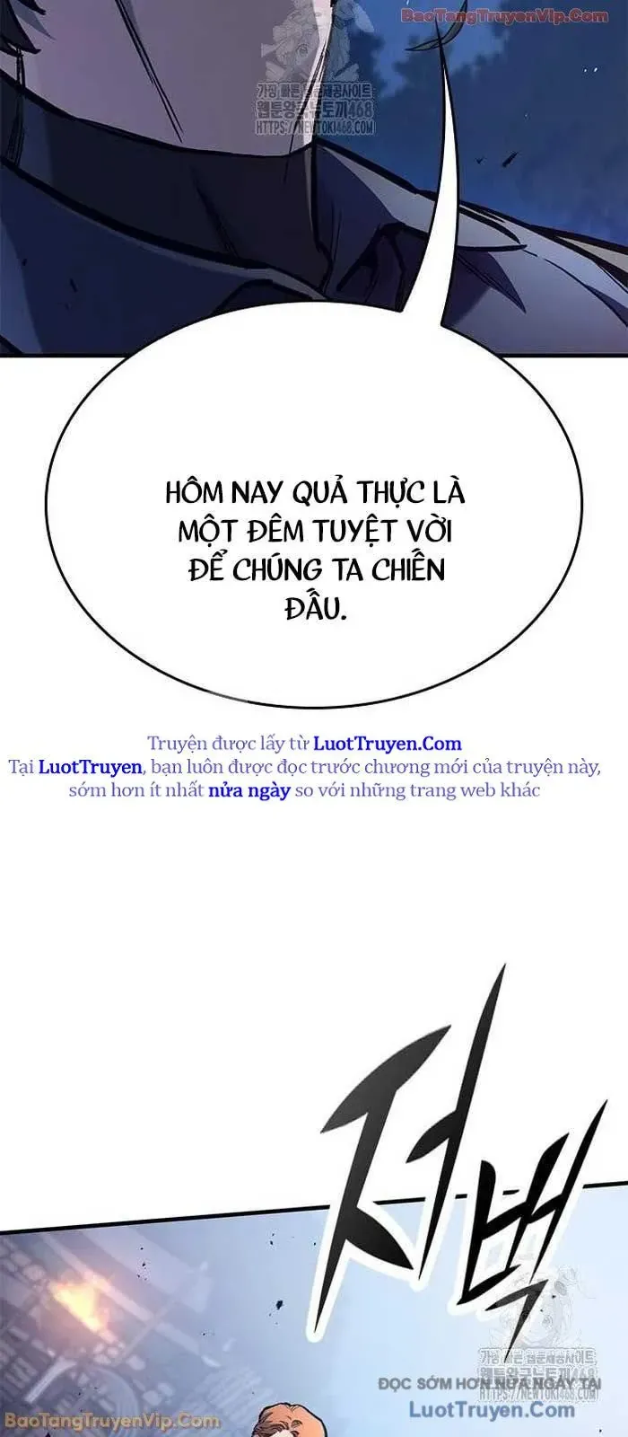 Hiệp Sĩ Sống Vì Ngày Hôm Nay 82