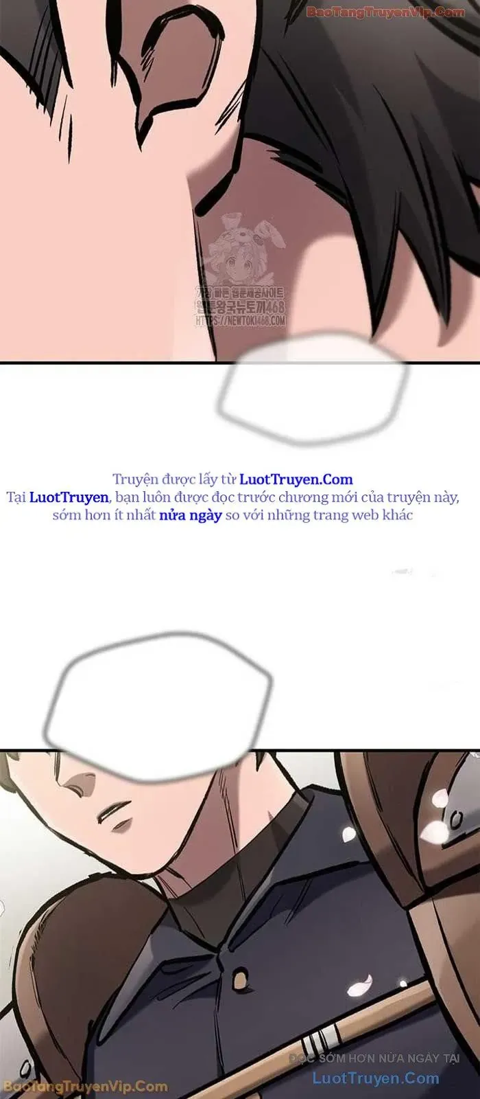 Hiệp Sĩ Sống Vì Ngày Hôm Nay 82