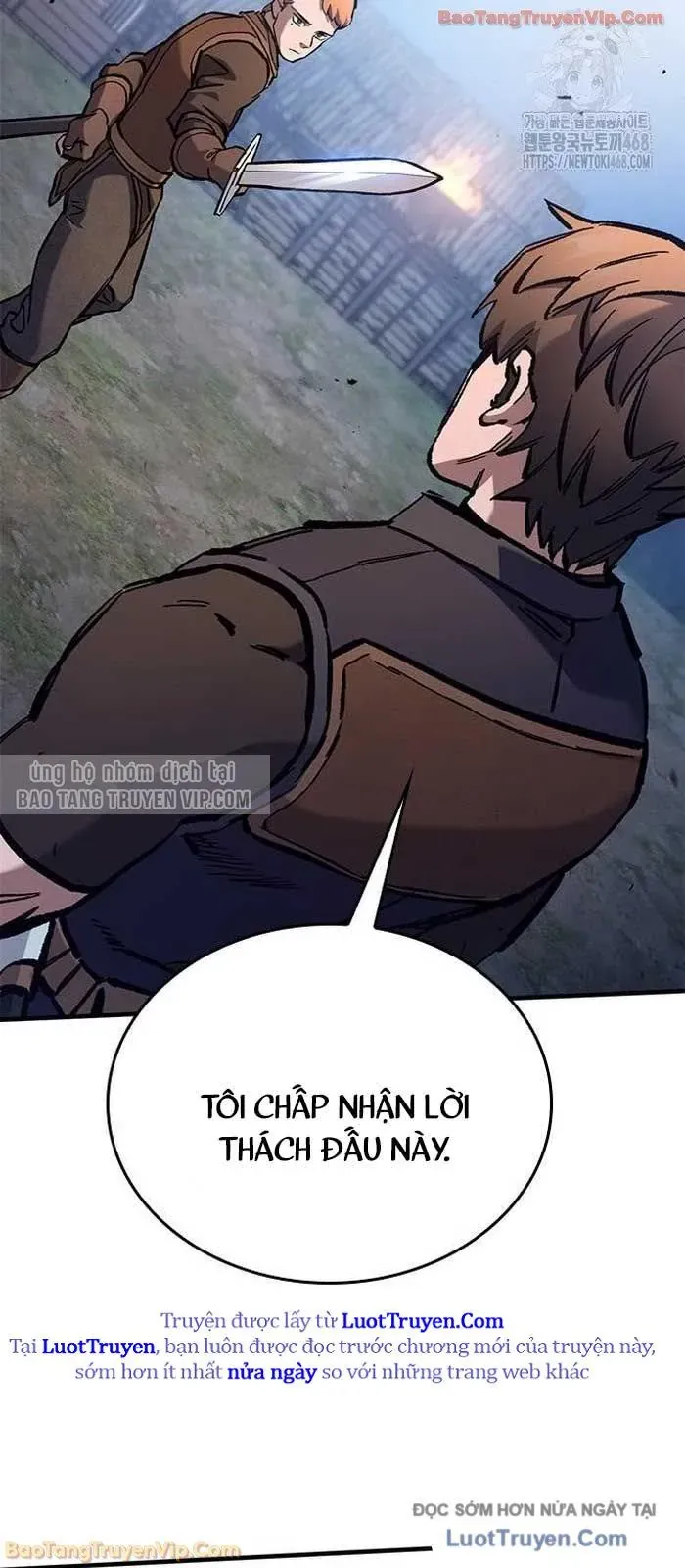 Hiệp Sĩ Sống Vì Ngày Hôm Nay 82