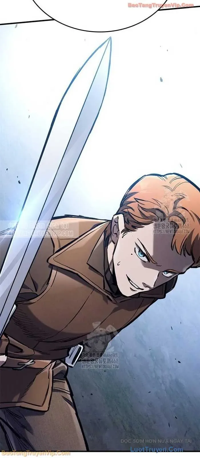 Hiệp Sĩ Sống Vì Ngày Hôm Nay 82