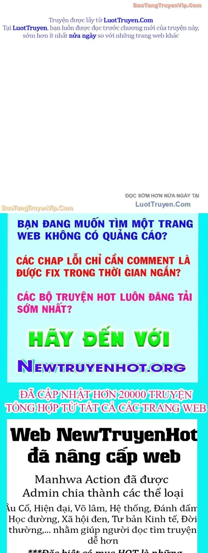 Hiệp Sĩ Sống Vì Ngày Hôm Nay 82