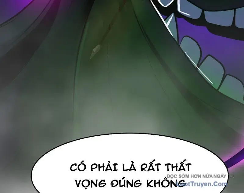 Tuyệt Đối Đừng Gây Sự Với Đại Sư Huynh 12