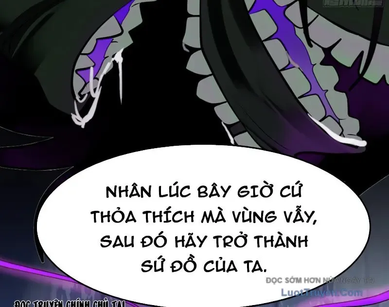 Tuyệt Đối Đừng Gây Sự Với Đại Sư Huynh 12