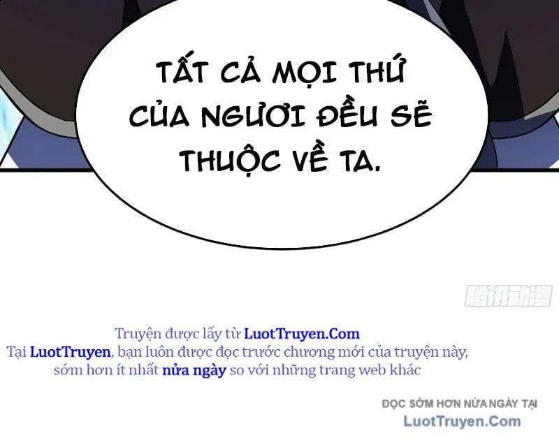 Tuyệt Đối Đừng Gây Sự Với Đại Sư Huynh 12