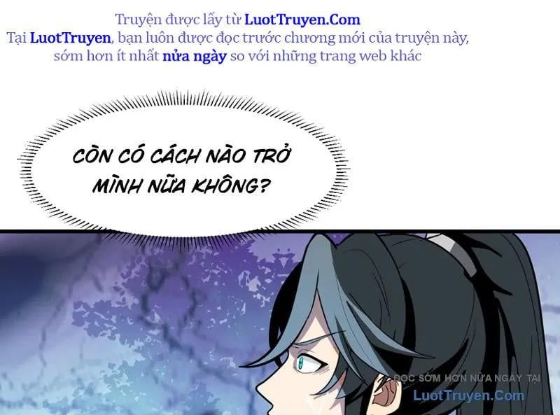 Tuyệt Đối Đừng Gây Sự Với Đại Sư Huynh 12