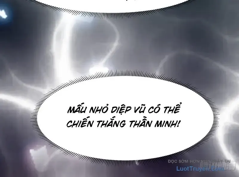 Tuyệt Đối Đừng Gây Sự Với Đại Sư Huynh 12